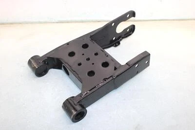00 Polaris Xpedition 425 Oem Rear Swingarm (Black) 1012839-067 AP19 - Image 1 of 4