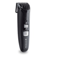 Electric Shaving & Hair Removal