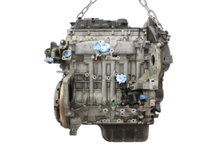 Motor für Citroen Berlingo B9 12-18 1,6 55KW DV6ETED 9684504780 V030A1860B - Bild 1 von 4