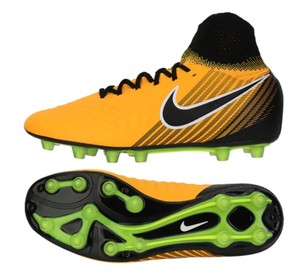 tacos nike magista precio