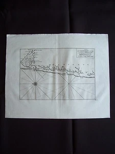 Gascogne - Imagen 1 de 2