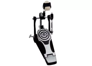 DDRUM - RX SERIES HARDWARE / SINGLE BASS DRUM PEDAL CHAIN DRIVE - Picture 1 of 1