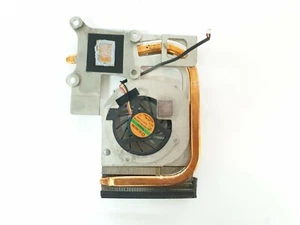 Ventilatore Radiatore HEATSINK Per ACER ASPIRE 4540 Serie AT09U002ZA0 - Zdjęcie 1 z 1