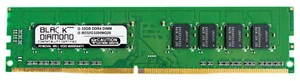 32GB Memory Biostar X470 X470GT8 X470GTN - Picture 1 of 1
