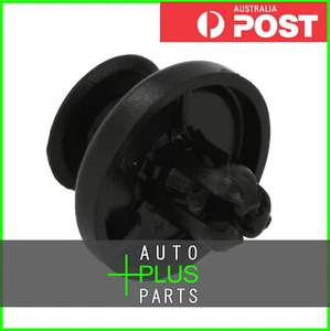 Fits SUBARU IMPREZA G11,G12 RETAINER CLIP - Picture 1 of 1