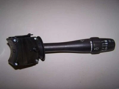 07-10 PONTIAC G6 SATURN AURA WINDSHIELD WIPER SWITCH - Image 1 of 4