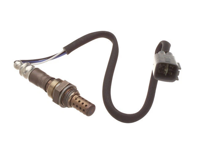 Sensor de oxigênio Denso upstream direito compatível com Lexus SC430 2002-2010 54HDTR - Imagem 1 de 1