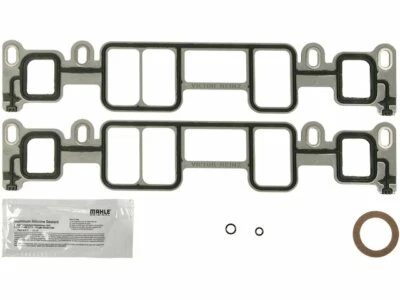 Juego de juntas de colector de admisión Mahle 72889RD 1997 para Chevrolet Blazer 1996-2005 Foto 1 de 2