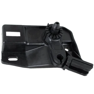 VW BORA CADDY III GOLF IV V VI SUPPORTO PER L'APERTURA DELLA MASCHERA 1J1823633A - Foto 1 di 2