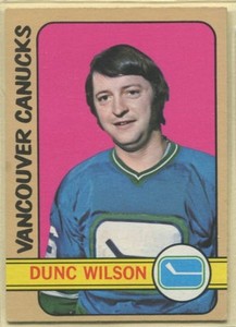 1972-73, TOPPS, Hockey, UPick from list