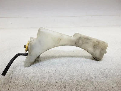1993-1998 Subaru Impreza Radiator Coolant Reservoir Tank 45151FA001 - Image 1 of 4