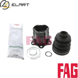 JOINT KIT DRIVE SHAFT 771 0578 30 FOR VW GOLF/VI/PLUS EOS PASSAT/B6/CC CADDY - Picture 1 of 8