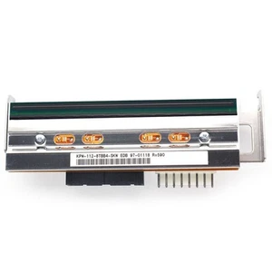 For SATO CL4NX Series Compatible Print Head R37901800 High Efficiency Printing - Picture 1 of 8