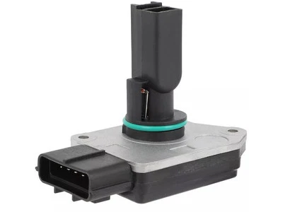 Sensor de flujo de aire másico para Mazda B3000 2001-2004 JC Whitney 37923YBWP 2002 2003 Foto 1 de 2