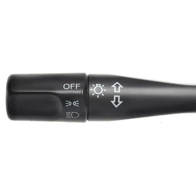 New SMP Headlight Dimmer Switch For 1995-1998 Honda Odyssey - Image 1 of 4