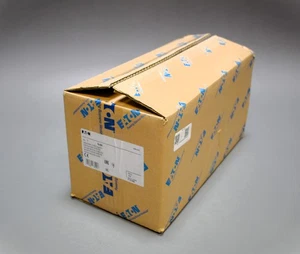 NEW. EATON  N3-630  [24 MONTHS WARRANTY] - Picture 1 of 2