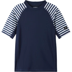 Reima Uiva Rashguard - Boys' - Picture 1 of 7