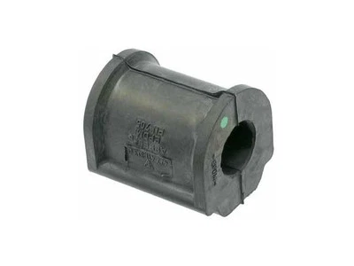 Buje de barra estabilizadora trasero para Porsche 944 1983-1988 71627YGTN 1984 1985 1986 1987 Foto 1 de 2