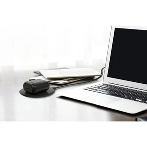 Casque - ecouteurs Motorola sound - ANC Kabellose Kopfhörer  - 5055374710869 - Afbeelding 1 van 4