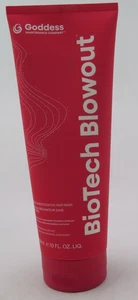 Goddess BioTech Blowout Leave-In Restorative Hair Mask 10 fl oz - Picture 1 of 2