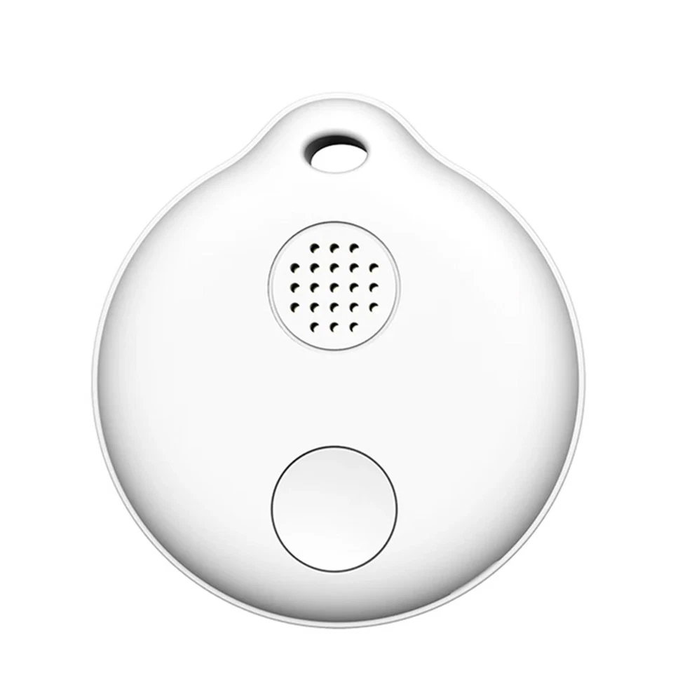1X( -Lost-Tracker für IOS,  Tracker, Alarm, -Tag, Schlüssel, Kinderfinder, 2528 - Bild 1 von 4