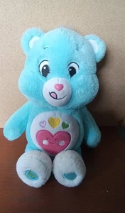 Care Bears Medium Plush - Always Here - Picture 1 of 1