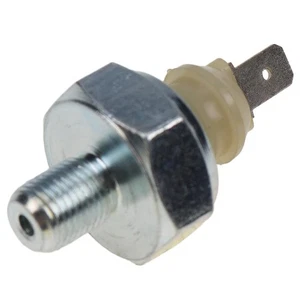 Oil Pressure Switch 31A90-00601 31A9000601 fits for Mitsubishi L3E Engine - Picture 1 of 5