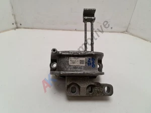 VW Tiguan MK2 AD 16-23 Engine Mount Right Drivers Offside 2.0 Petrol 5Q0199262DD - Picture 1 of 10