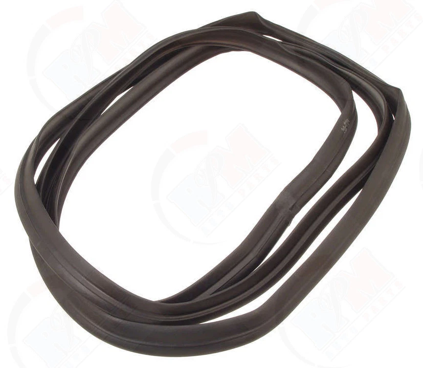 Sello maletero piezas APA/URO para Mercedes-Benz 420SEL 560SEL 300SD 1981-1991 Foto 1 de 1