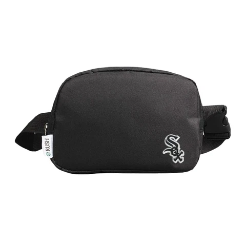 Chicago White Sox mother's Day belt bag fanny pack SGA 5/14/23 Cover