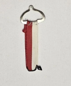 Order of the Arrow OA Pocket Device Arrow Dangle Boy Scouts of America BSA - Picture 1 of 1