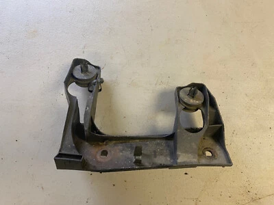 Soporte de filtro de caja de aire 98-00 Volvo V70 R V70 XC70 S70 98-04 C70 3528121 #532E Foto 1 de 4