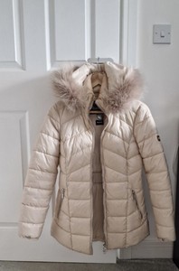 Barbour Pink Coats, Jackets 