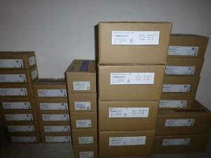 MSD023A1XX NEW In Box 1Pcs  Free Expedited Shipping#L - Zdjęcie 1 z 1