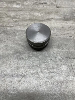 P&H Crane 3251188 Load Brake Cover, New - Image 1 of 4