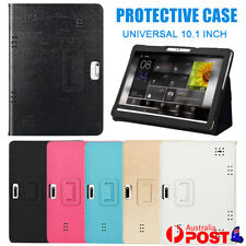 10.1 Inch Stand Cover Case Universal For Android Tablet PC Protective Cover