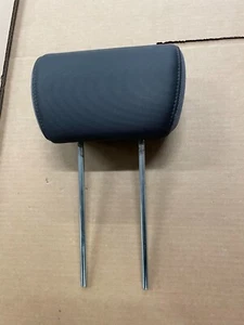 2003-2008 Honda Element Front Seat Head Rest USED OEM - Picture 1 of 4