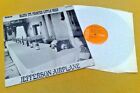 JEFFERSON AIRPLANE " BLESS IT'S POINTED LITTLE HEAD  "RARE UK ORIG STEREO LP  