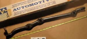 1977 1978 1979 1980 Lincoln Versailles Center Link ~ # D5DZ-3304-B ~ DS-886 - Picture 1 of 1