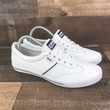 keds craze ii ortholite