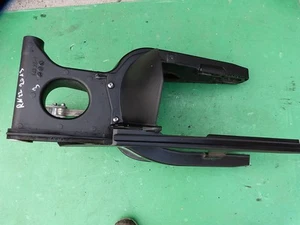 YZF R1 RN22, 09 - 14, basculante, basculante 2 - Imagen 1 de 5
