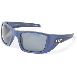 Gafas de sol polarizadas O'NEILL Waverider - Imagen 1 de 4