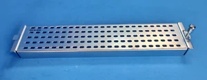 Cisco 2921 2951 Router 2900 Series Router SM Blank Slot Cover Plate 800-31929-03 - Picture 1 of 3