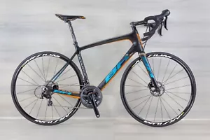 BH Quartz - 2016, 54 cm - Picture 1 of 23