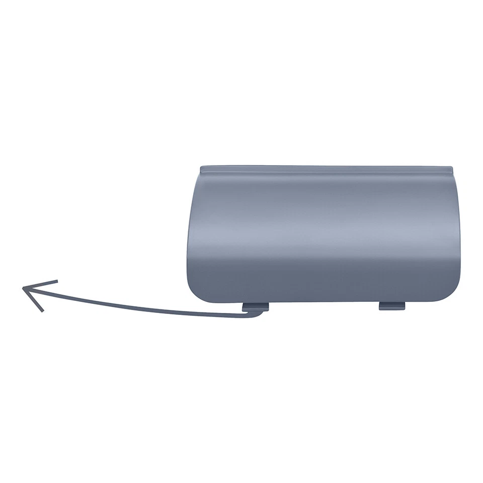 Seat Leon 1P 1PL Tapa Tapa para faldones laterales delantero izquierdo Aerokit