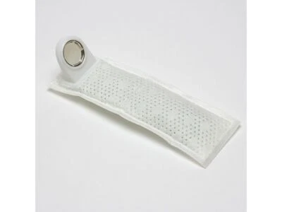 Pantalla de combustible Delphi 19566SF 1993 1994 1997 1995 1992 para Ford Escort 1991-1998 Foto 1 de 2