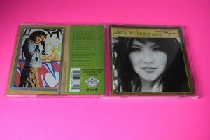 CD - JACI VELASQUEZ - BEAUTY HAS GRACE - Foto 1 di 2