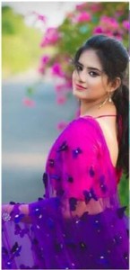 Download Indian Sarees Uk For Sale Ebay