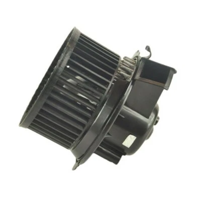 Für Peugeot 307Sw 307Cc 206 + 206Sw 206Cc 98-On Heizung Lüftung Motor Luft - Изображение 1 из 4