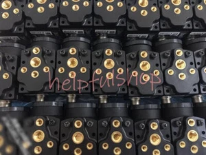 1PCS Used Working CA-H500M - Afbeelding 1 van 1